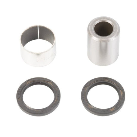 KIMPEX SHOCK BEARING KITS (21 - 1009 - KIMP) - DRIVEN Canada's Powersports 999999998821 - 1009 - KIMP