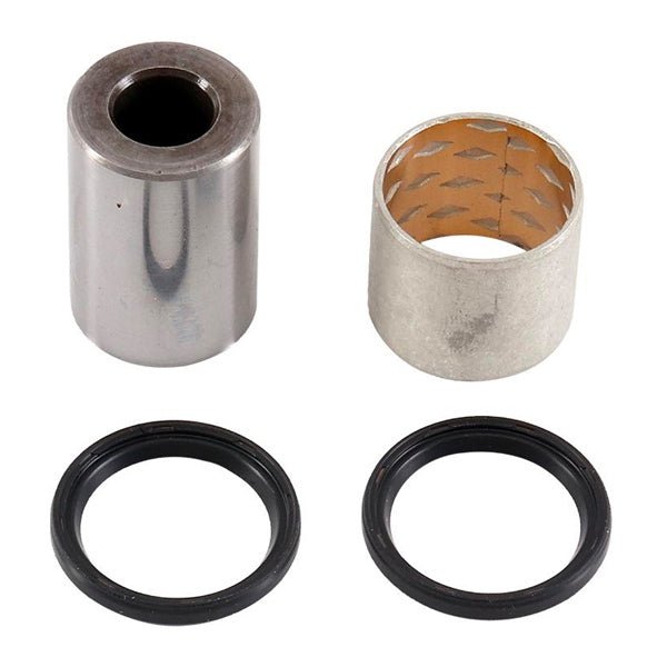 KIMPEX SHOCK BEARING KITS (21 - 1012 - KIMP) - DRIVEN Canada's Powersports 999999998821 - 1012 - KIMP