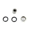 KIMPEX SHOCK BEARING KITS (29 - 5025 - KIMP) - DRIVEN Canada's Powersports 999999998829 - 5025 - KIMP