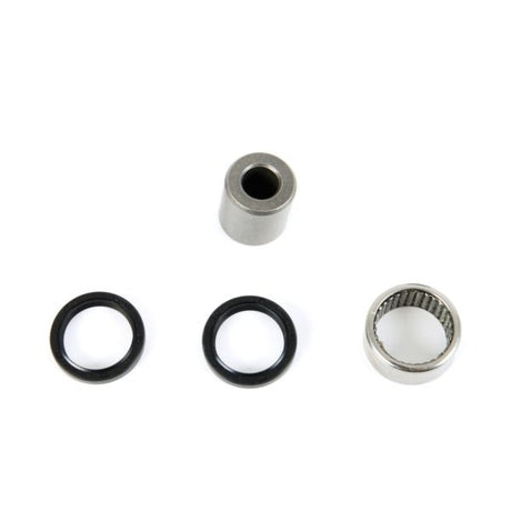 KIMPEX SHOCK BEARING KITS (29 - 5025 - KIMP) - DRIVEN Canada's Powersports 999999998829 - 5025 - KIMP