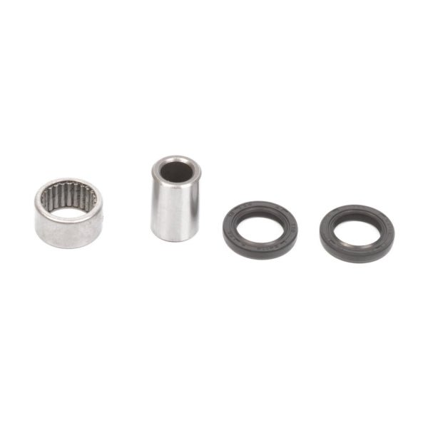KIMPEX SHOCK BEARING KITS (29 - 5053 - KIMP) - DRIVEN Canada's Powersports 999999998829 - 5053 - KIMP