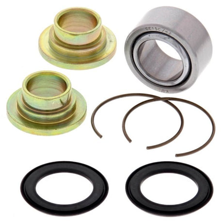 KIMPEX SHOCK BEARING KITS (29 - 5059 - KIMP) - DRIVEN Canada's Powersports 999999998829 - 5059 - KIMP