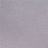 KIMPEX SHOREGUARD UNIVERSAL FIT BOAT COVER (66133) - DRIVEN Canada's Powersports 693995966611866133