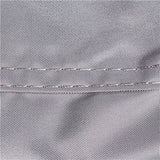 KIMPEX SHOREGUARD UNIVERSAL FIT BOAT COVER (66133) - DRIVEN Canada's Powersports 693995966611866133