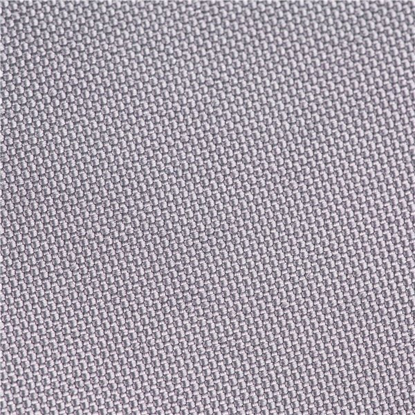 KIMPEX SHOREGUARD UNIVERSAL FIT BOAT COVER (66134) - DRIVEN Canada's Powersports 693995966612566134