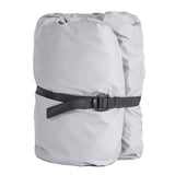 KIMPEX SHOREGUARD UNIVERSAL FIT BOAT COVER (66135) - DRIVEN Canada's Powersports 693995966613266135