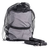 KIMPEX SHOREGUARD UNIVERSAL FIT BOAT COVER (66135) - DRIVEN Canada's Powersports 693995966613266135