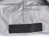 KIMPEX SHOREGUARD UNIVERSAL FIT BOAT COVER (66136) - DRIVEN Canada's Powersports 693995966614966136