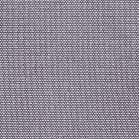 KIMPEX SHOREGUARD UNIVERSAL FIT BOAT COVER (67132G) - DRIVEN Canada's Powersports 693995966633067132G