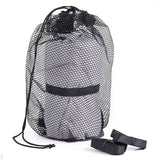 KIMPEX SHOREGUARD UNIVERSAL FIT BOAT COVER (67132G) - DRIVEN Canada's Powersports 693995966633067132G