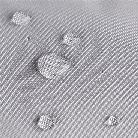 KIMPEX SHOREGUARD UNIVERSAL FIT BOAT COVER (67132G) - DRIVEN Canada's Powersports 693995966633067132G