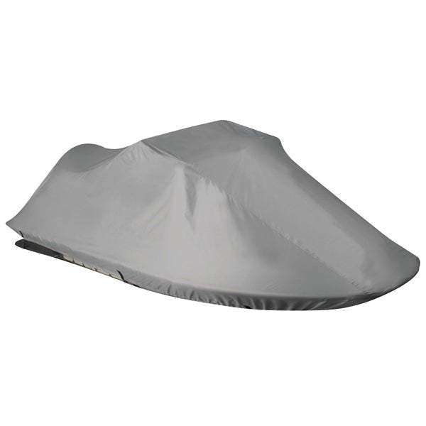 KIMPEX SHOREGUARD UNIVERSAL FIT BOAT COVER (67132G) - DRIVEN Canada's Powersports 693995966633067132G