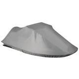 KIMPEX SHOREGUARD UNIVERSAL FIT BOAT COVER (67132G) - DRIVEN Canada's Powersports 693995966633067132G