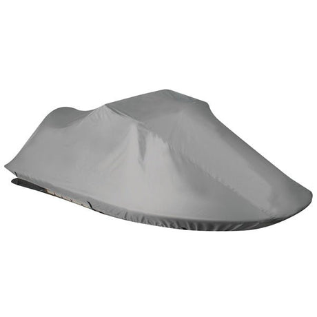 KIMPEX SHOREGUARD UNIVERSAL FIT BOAT COVER (67132G) - DRIVEN Canada's Powersports 693995966633067132G