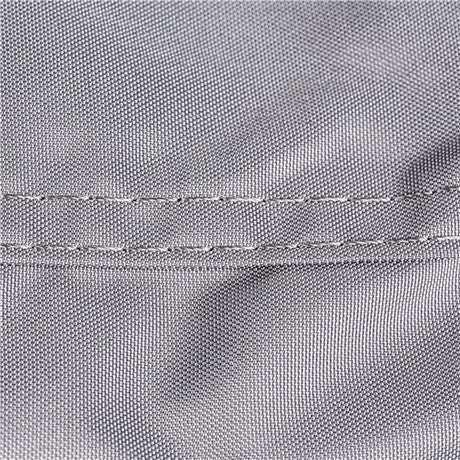 KIMPEX SHOREGUARD UNIVERSAL FIT BOAT COVER (67133G) - DRIVEN Canada's Powersports 693995966634767133G