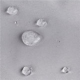 KIMPEX SHOREGUARD UNIVERSAL FIT BOAT COVER (67133G) - DRIVEN Canada's Powersports 693995966634767133G