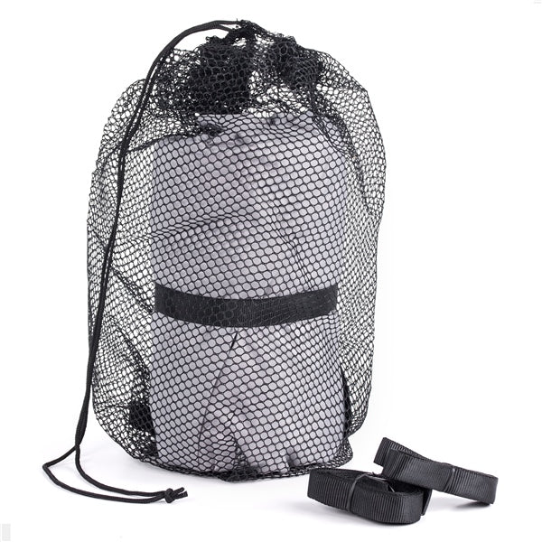 KIMPEX SHOREGUARD UNIVERSAL FIT BOAT COVER (67133G) - DRIVEN Canada's Powersports 693995966634767133G