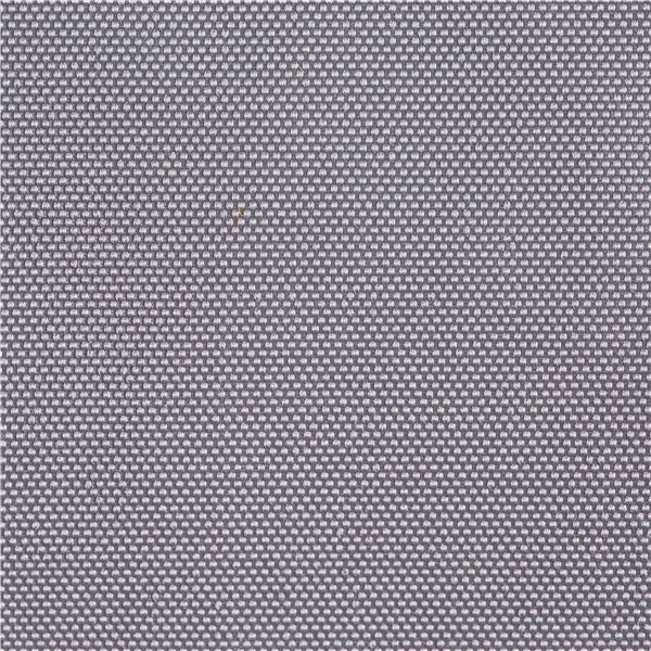 KIMPEX SHOREGUARD UNIVERSAL FIT BOAT COVER (67133G) - DRIVEN Canada's Powersports 693995966634767133G