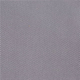 KIMPEX SHOREGUARD UNIVERSAL FIT BOAT COVER (67133G) - DRIVEN Canada's Powersports 693995966634767133G