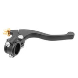 KIMPEX SHORT POWER LEVER ASSEMBLY (09 - 295) - DRIVEN Canada's Powersports 79948005178609 - 295