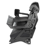 KIMPEX SIDE FRAME (000134) - DRIVEN Canada's Powersports 779423628725000134