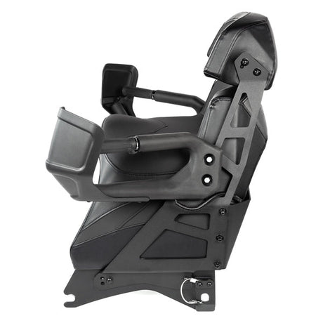 KIMPEX SIDE FRAME (000134) - DRIVEN Canada's Powersports 779423628725000134