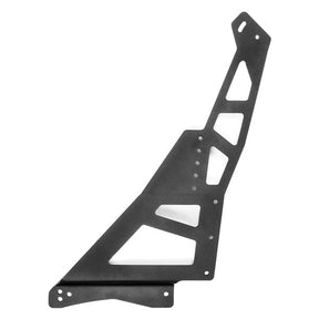 KIMPEX SIDE FRAME (000134) - DRIVEN Canada's Powersports 779423628725000134