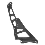 KIMPEX SIDE FRAME (000135) - DRIVEN Canada's Powersports 779423628732000135