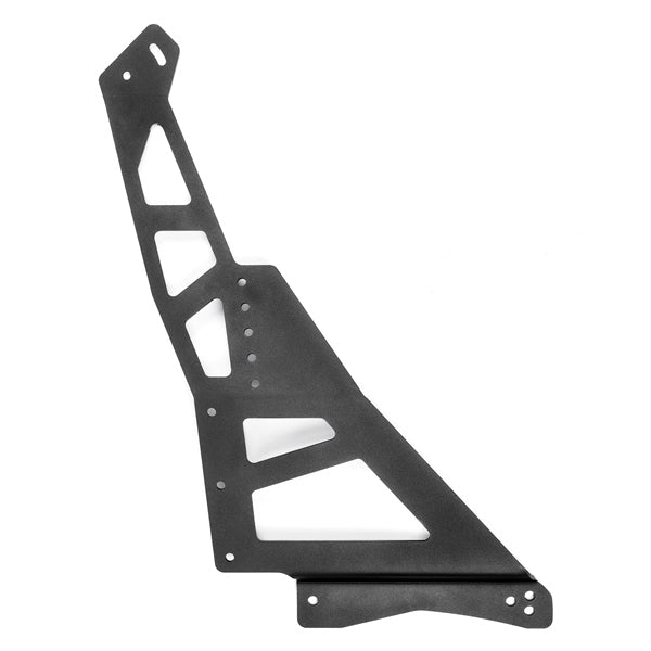 KIMPEX SIDE FRAME (000135) - DRIVEN Canada's Powersports 779423628732000135