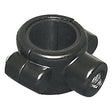 KIMPEX SIDE MIRROR SUPPORT (052446) - DRIVEN Canada's Powersports 779681723255052446