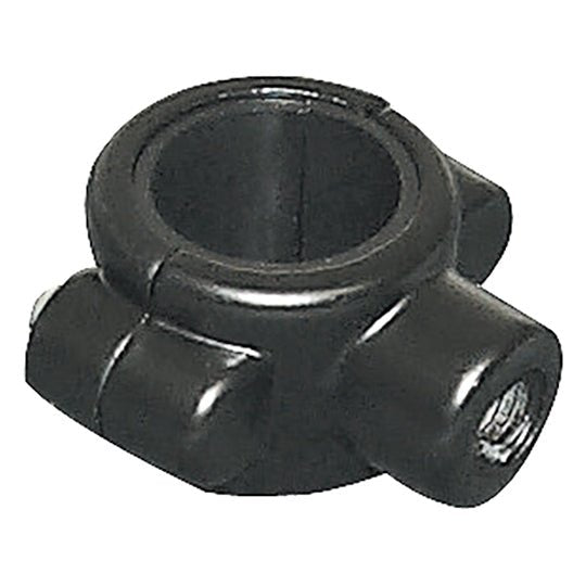 KIMPEX SIDE MIRROR SUPPORT (052446) - DRIVEN Canada's Powersports 779681723255052446