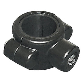 KIMPEX SIDE MIRROR SUPPORT (052446) - DRIVEN Canada's Powersports 779681723255052446