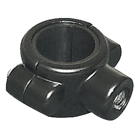 KIMPEX SIDE MIRROR SUPPORT (052446) - DRIVEN Canada's Powersports 779681723255052446