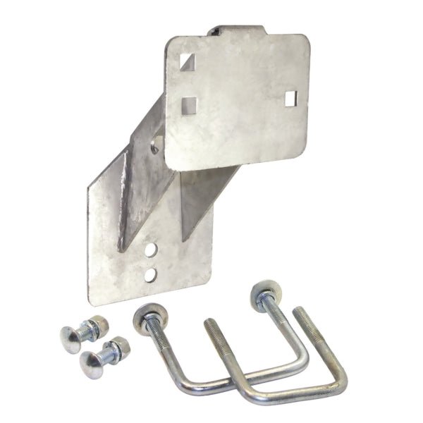 KIMPEX SIDE MOUNT TIRE CARRIER (59105) - DRIVEN Canada's Powersports 76356259105759105