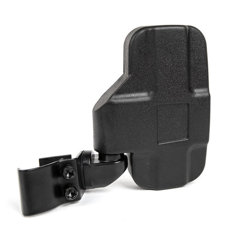 KIMPEX SIDE VIEW MIRROR FOR PRO - FIT CAGE (B0106 - 04301BK) - DRIVEN Canada's Powersports 779420770151B0106 - 04301BK