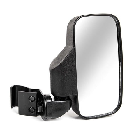 KIMPEX SIDE VIEW MIRROR FOR PRO - FIT CAGE (B0106 - 04301BK) - DRIVEN Canada's Powersports 779420770151B0106 - 04301BK