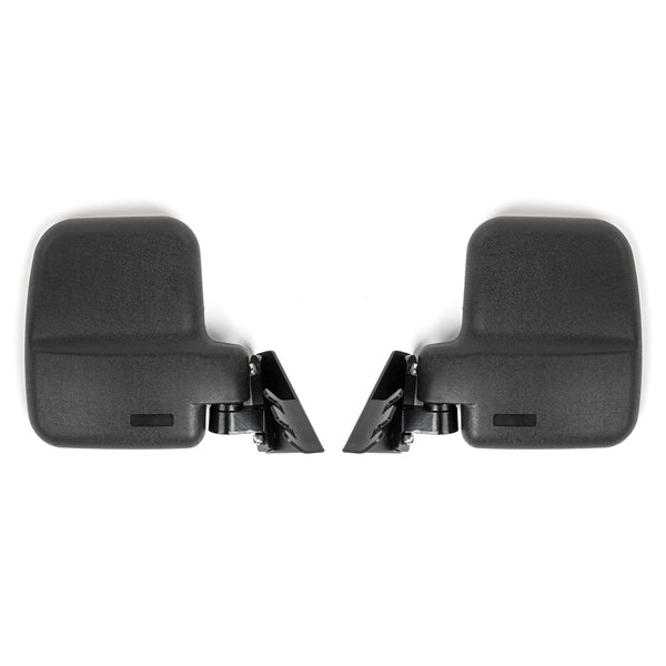 KIMPEX SIDEVIEW MIRROR - DRIVEN Canada's Powersports 779420765775BG - UTV - 6162