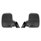 KIMPEX SIDEVIEW MIRROR - DRIVEN Canada's Powersports 779420765775BG - UTV - 6162