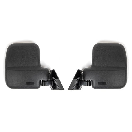 KIMPEX SIDEVIEW MIRROR - DRIVEN Canada's Powersports 779420765775BG - UTV - 6162