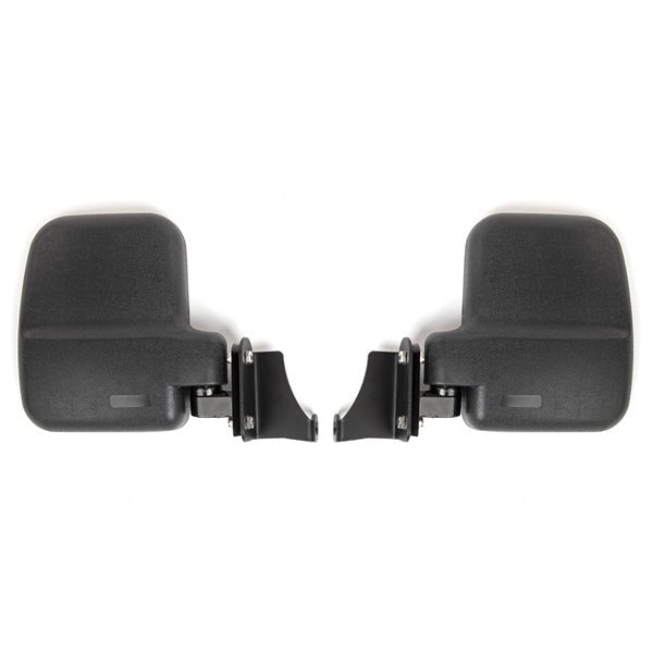 KIMPEX SIDEVIEW MIRROR - DRIVEN Canada's Powersports 779420765775BG - UTV - 6162