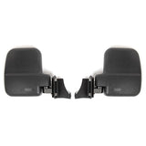KIMPEX SIDEVIEW MIRROR - DRIVEN Canada's Powersports 779420765775BG - UTV - 6162
