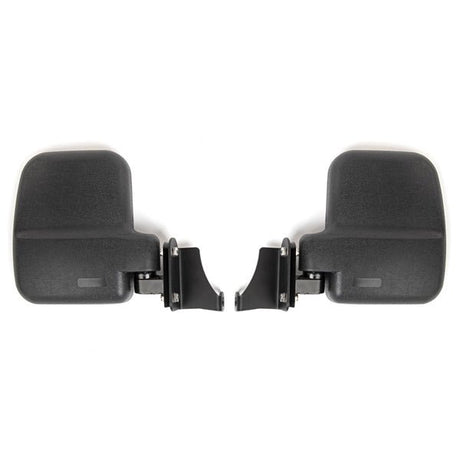 KIMPEX SIDEVIEW MIRROR - DRIVEN Canada's Powersports 779420765775BG - UTV - 6162