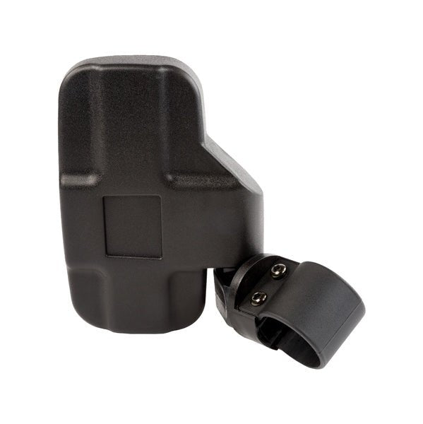 KIMPEX SIDEVIEW MIRROR WITH 2 BRACKETS - DRIVEN Canada's Powersports 779421606145BGUTV2