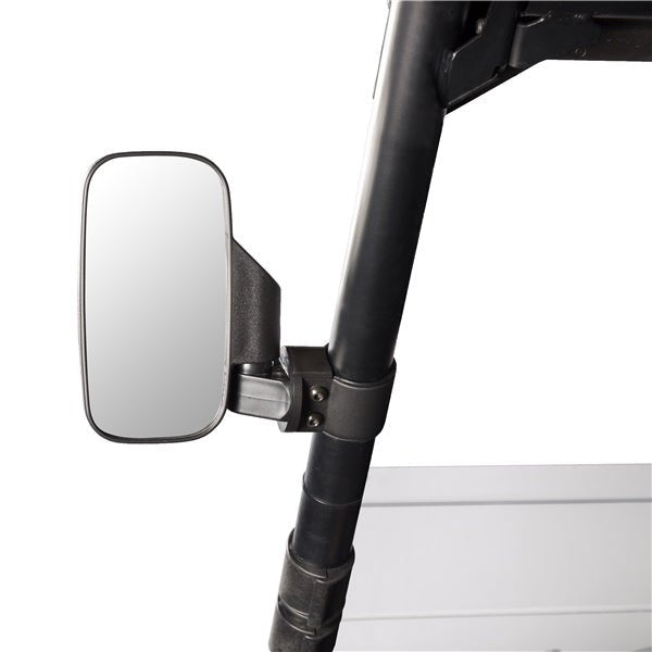 KIMPEX SIDEVIEW MIRROR WITH 2 BRACKETS - DRIVEN Canada's Powersports 779421606145BGUTV2