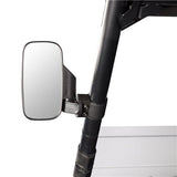 KIMPEX SIDEVIEW MIRROR WITH 2 BRACKETS - DRIVEN Canada's Powersports 779421606145BGUTV2