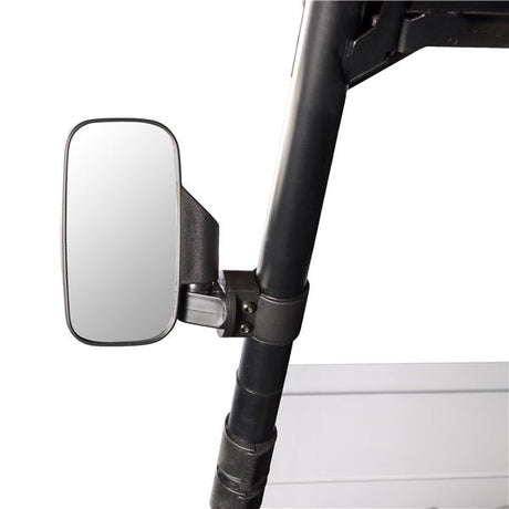 KIMPEX SIDEVIEW MIRROR WITH 2 BRACKETS - DRIVEN Canada's Powersports 779421606145BGUTV2