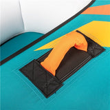 KIMPEX SINGLE BOAT (777912) - DRIVEN Canada's Powersports 779420762620777912