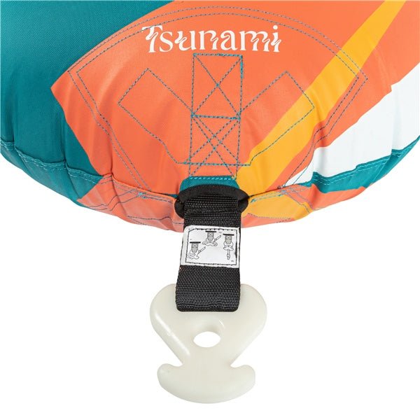 KIMPEX SINGLE BOAT (777912) - DRIVEN Canada's Powersports 779420762620777912