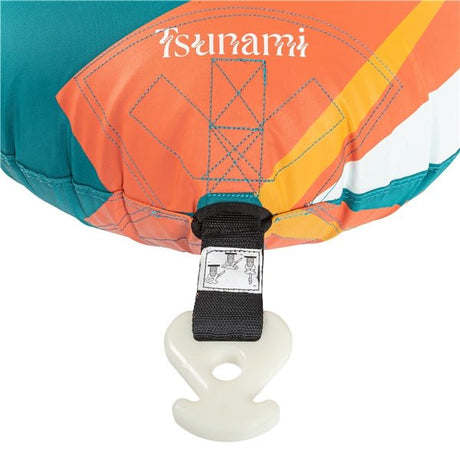 KIMPEX SINGLE BOAT (777912) - DRIVEN Canada's Powersports 779420762620777912