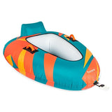 KIMPEX SINGLE BOAT (777912) - DRIVEN Canada's Powersports 779420762620777912